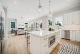 13784 Rosewood Road - Photo 27
