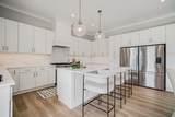13784 Rosewood Road - Photo 28