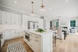 13784 Rosewood Road - Photo 29