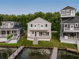 13784 Rosewood Road - Photo 3