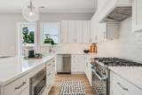 13784 Rosewood Road - Photo 30