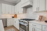 13784 Rosewood Road - Photo 31