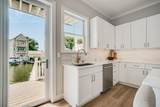 13784 Rosewood Road - Photo 32
