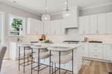 13784 Rosewood Road - Photo 33