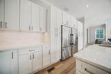 13784 Rosewood Road - Photo 34