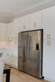 13784 Rosewood Road - Photo 35