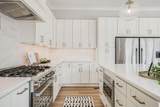13784 Rosewood Road - Photo 36