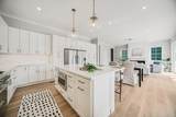 13784 Rosewood Road - Photo 37