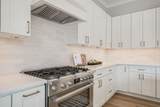 13784 Rosewood Road - Photo 38