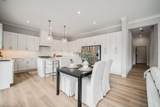 13784 Rosewood Road - Photo 39
