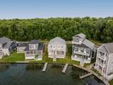 13784 Rosewood Road - Photo 4