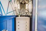 13784 Rosewood Road - Photo 40