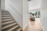 13784 Rosewood Road - Photo 42