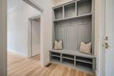 13784 Rosewood Road - Photo 43