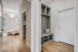 13784 Rosewood Road - Photo 44