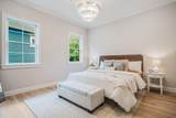 13784 Rosewood Road - Photo 45