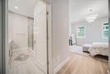 13784 Rosewood Road - Photo 46