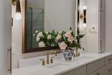 13784 Rosewood Road - Photo 47