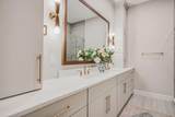 13784 Rosewood Road - Photo 48