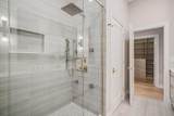 13784 Rosewood Road - Photo 49