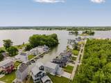 13784 Rosewood Road - Photo 5