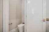 13784 Rosewood Road - Photo 50