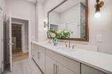 13784 Rosewood Road - Photo 51