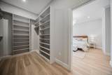 13784 Rosewood Road - Photo 52