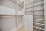 13784 Rosewood Road - Photo 55
