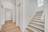 13784 Rosewood Road - Photo 56