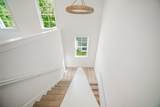 13784 Rosewood Road - Photo 57