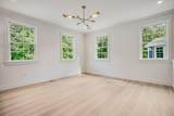 13784 Rosewood Road - Photo 58