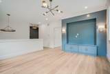 13784 Rosewood Road - Photo 59