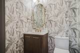 13784 Rosewood Road - Photo 63