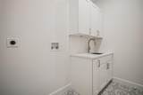 13784 Rosewood Road - Photo 64