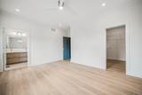 13784 Rosewood Road - Photo 65