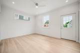 13784 Rosewood Road - Photo 66