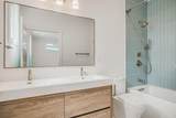 13784 Rosewood Road - Photo 67