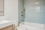 13784 Rosewood Road - Photo 68