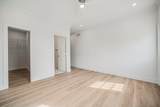 13784 Rosewood Road - Photo 70
