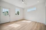 13784 Rosewood Road - Photo 71