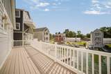 13784 Rosewood Road - Photo 72