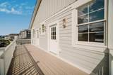 13784 Rosewood Road - Photo 73
