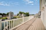 13784 Rosewood Road - Photo 74