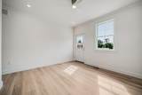 13784 Rosewood Road - Photo 75