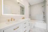13784 Rosewood Road - Photo 76