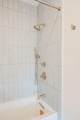 13784 Rosewood Road - Photo 77