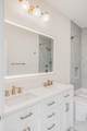 13784 Rosewood Road - Photo 78