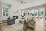 13784 Rosewood Road - Photo 8