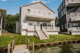 13784 Rosewood Road - Photo 80